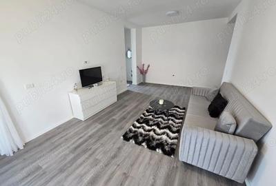 Apartament de inchiriat - 8