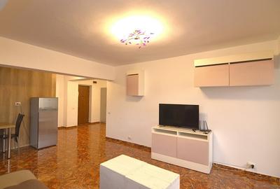 INCHIRIERE APARTAMENT 2 CAMERE UNIRII - ZEPTER - PIATA ALBA IULIA - 4