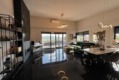 Casa Tip Duplex D+P+Et,situata in cartierul Grigorescu! - 1