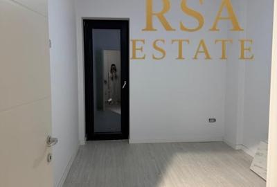 Apartament cu 3 camere decomandat în Central - 6