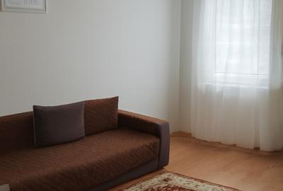 De inchiriat superb apartament cu 3 camere cu boxa subsol-loc parcare - 7