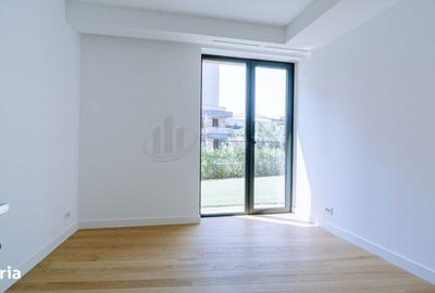 Apartament cu 4 camere în Central - 6