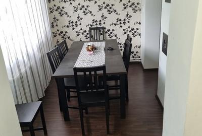 Casă în Gorneni - 16