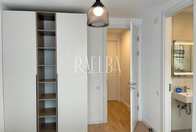 | NEW | Casa 5 camere | ZenVille | Cu GRADINA | 2 locuri de parcare| - 14