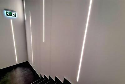 Spațiu comercial, de 820 mp, în Buziașului - 6