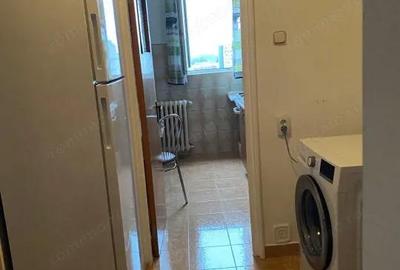 COMISION 0%- 2 Camere Dristor | Boxa | Metrou | - 4