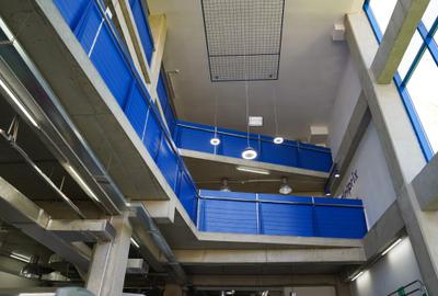 Iuliu Maniu - Vanzare imobil convertibil Iuliu Maniu - Vanzare imobil convertibil - 19