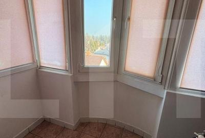 Apartament cu 3 camere decomandat în Șega - 5