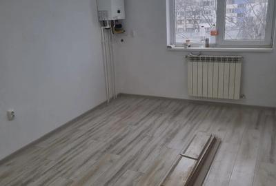 Apartament cu 2 camere hipodrom - 5