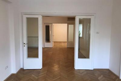 Apartament cu 4 camere semidecomandat în Amzei - 7