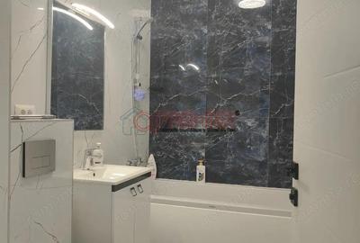 Apartament 2 Camere Vitan Barzesti - Direct Dezvoltator - 5