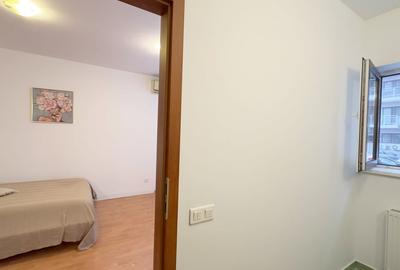 Prima ta locuinta in Rasarit de Soare – garsoniera cu vibe bun! - 16