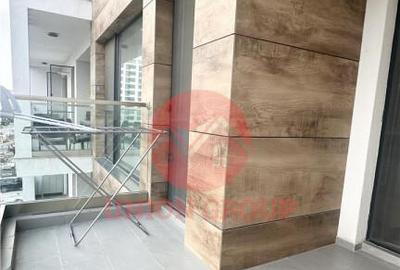 Studio modern in Mamaia Nord la doi pasi de mare! - 7