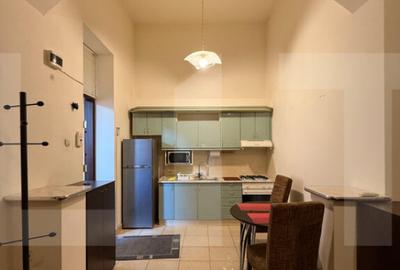 Apartament , 2 camere, 80 mp, vis-a-vis de Primaria Arad + - 2