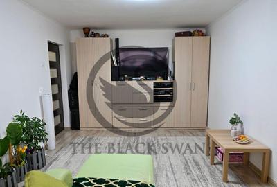 Apartament 2 camere decomandat, Renovat | 9 Mai Ploiesti ... - 1