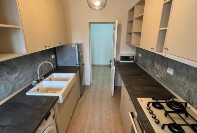 2 Camere 63 mp Zona Icil Mobilat Utilat Gaze - 5