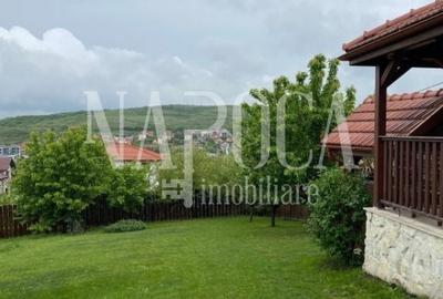 Duplex cu 4 camere cu Canalizare în Borhanci - 5