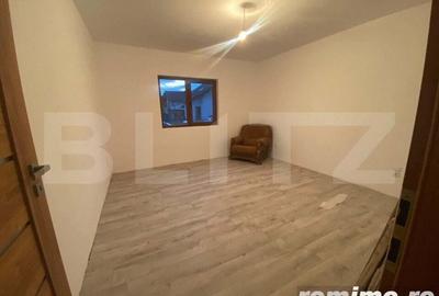 Casa de vanzare zona Beclean - 11