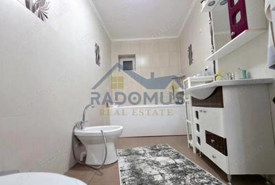 Casa Ploie?ti Strada Arborilor nr. 59 - 400 mp Teren - 4 Camere - 4