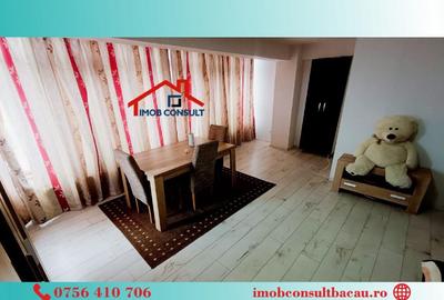 Apartament cu 2 camere decomandat în Central - 5