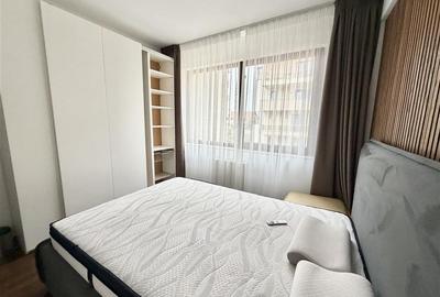 Apartament cu 3 camere decomandat în Pipera - 10