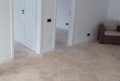 Casă individuală cu 4 camere cu Canalizare în Drumul Taberei - 17