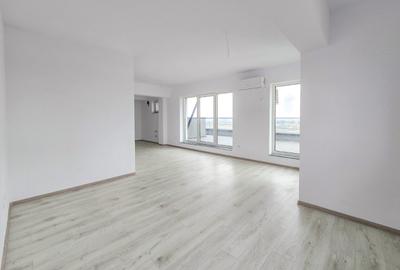 Apartament cu 3 camere decomandat în Avantgarden - 5