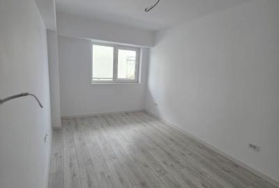 Apartament cu 2 camere decomandat în Nicolina - 4