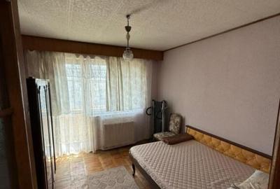 Apartament 2 camere, 46 mp, ultracentral zona Mc Donald? - 10