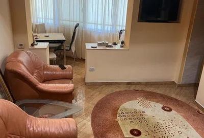 Apartament 3 camere 2 bai si boxa zona Cedonia - 4