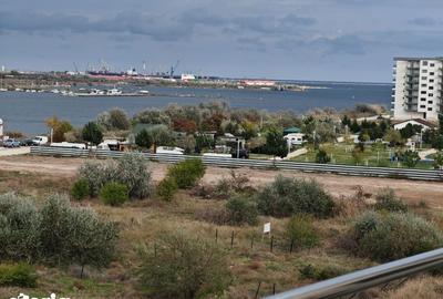 Apartament cu 3 camere în Nord - 10