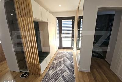 Casă cu 3 camere cu Teren 400 Mp în Frumoasa - 7