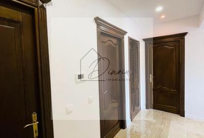 Apartament cu 2 camere decomandat, mobilat în Bartolomeu - 11