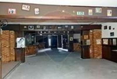 Spatiu comercial de 318mp de inchiriat in zona Central - 3