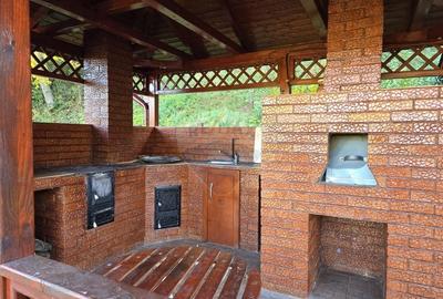 Casă cu 5 camere de vânzare în zona Central comision 0 - 18