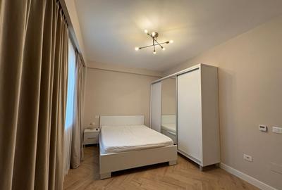 Apartament, 2 camere, 65 mp, Open Space, Centru, Zona Madona Dudu Apartament, 2 camere, 65 mp, Open Space, Centru, Zona Madona Dudu - 4