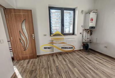 Casa de inchiriat ultracentral | Parter + Etaj sepa... - 15