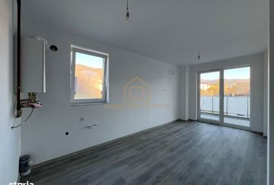 Apartament cu 3 camere în Central - 6