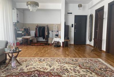 Apartament  2camere ,cald,luminos,liniște - 8