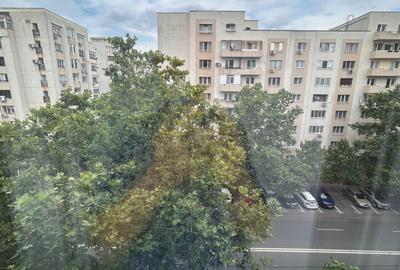 Apartament 2 camere Lux situat langa Metrou Timpuri Noi - 4