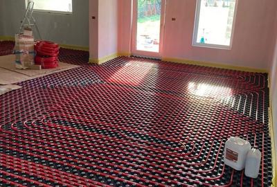 Casă cu 3 camere cu Teren 1006 Mp în Teiu - 16