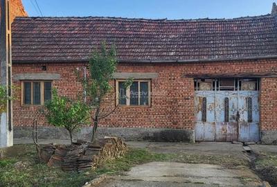 Berliste, Casa 6 Incaperi, 1129mp Teren, Pret Negociabil - 14