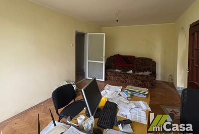 Apartament 2 camere – Micro 16, Galați Apartament 2 camere – Micro 16, Galați - 7