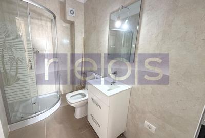 Apartament cu 3 camere decomandat în Colentina - 11