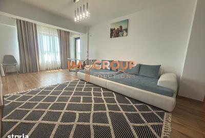 Apartament cu 3 camere în Central - 2