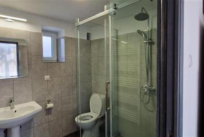 Apartament cu 2 camere semidecomandat în Ultracentral - 6