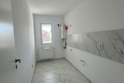 Apeductului -Garsonieră decomandată ideală pentru locuit sau investiție 31 mp