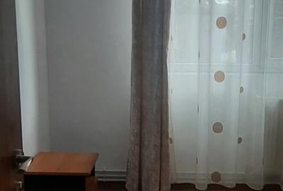 Apartament cu 2 camere semidecomandat în Central - 4