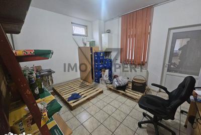 Spațiu comercial, de 100 mp, în Iris - 2