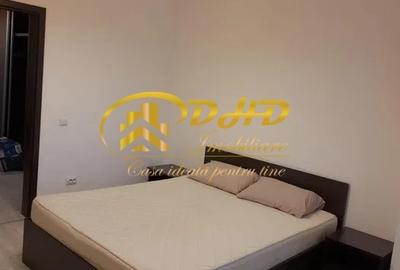 Apartament cu 2 camere situat în Piața Unirii - 2